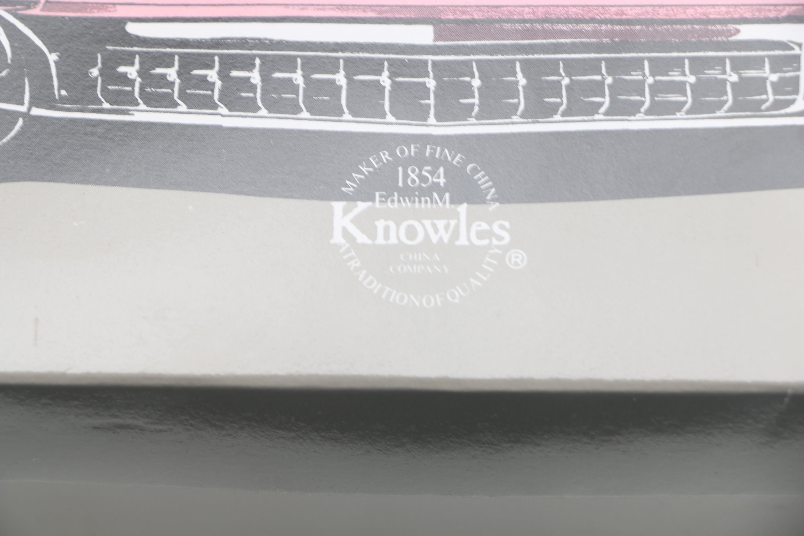 Ashton Drake Galleries "Peggy Sue" Knowles Porcelain Yearbook Memories Doll