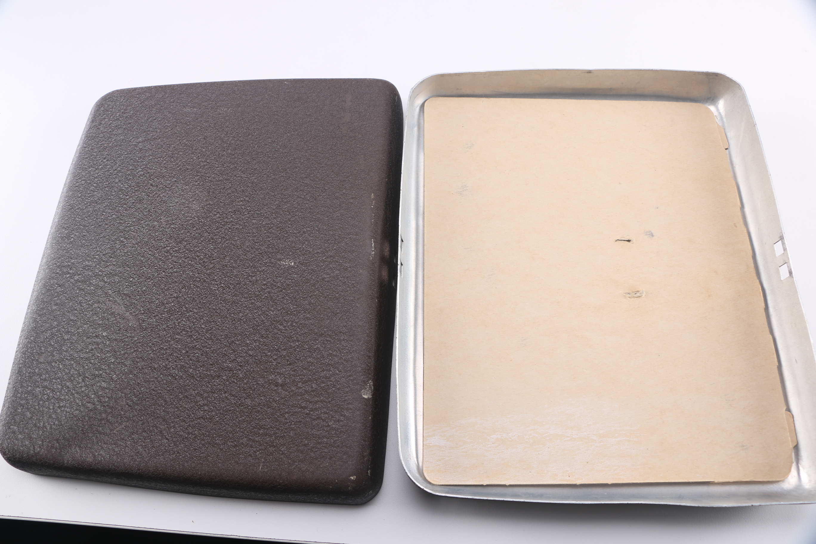 Kodak Brownie Starmite III Camera and Brownie Movie Projector