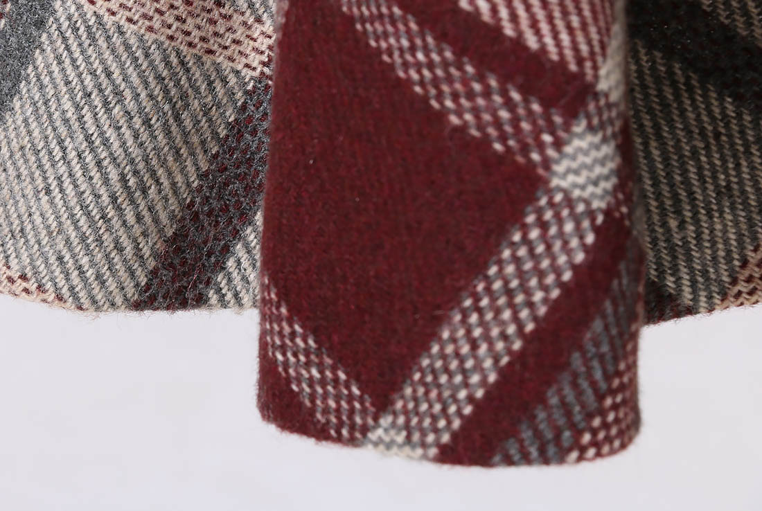 A Collection of Vintage Skirts