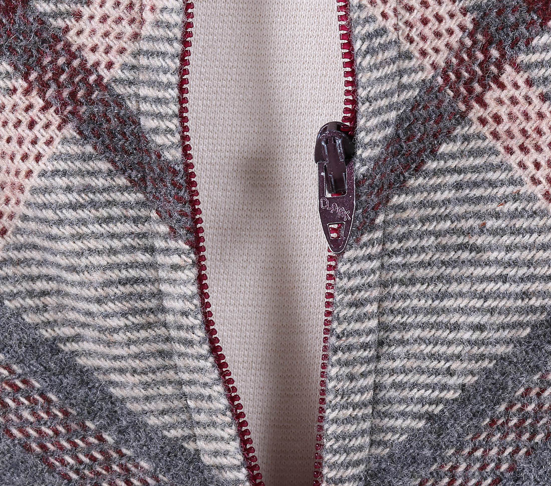 A Collection of Vintage Skirts