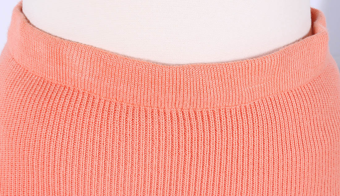 A Collection of Vintage Skirts