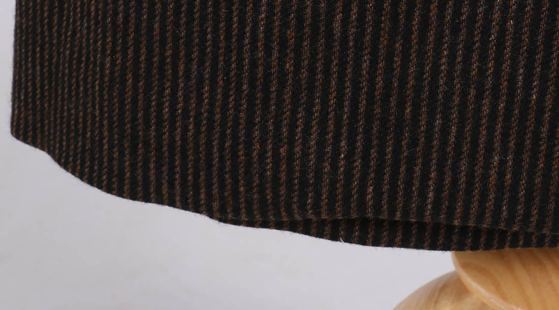 A Collection of Vintage Skirts