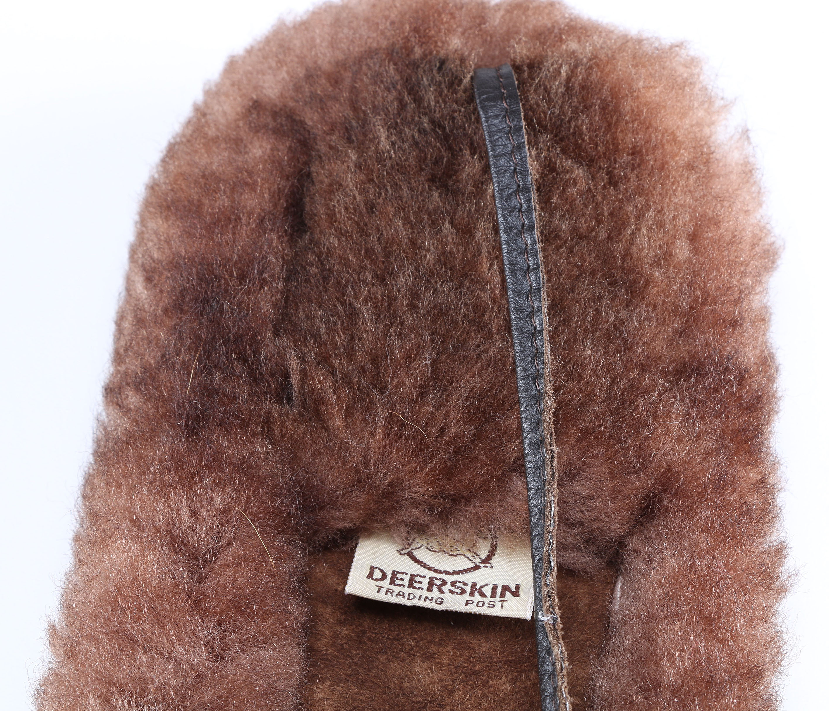 Collection of Fur Hats.