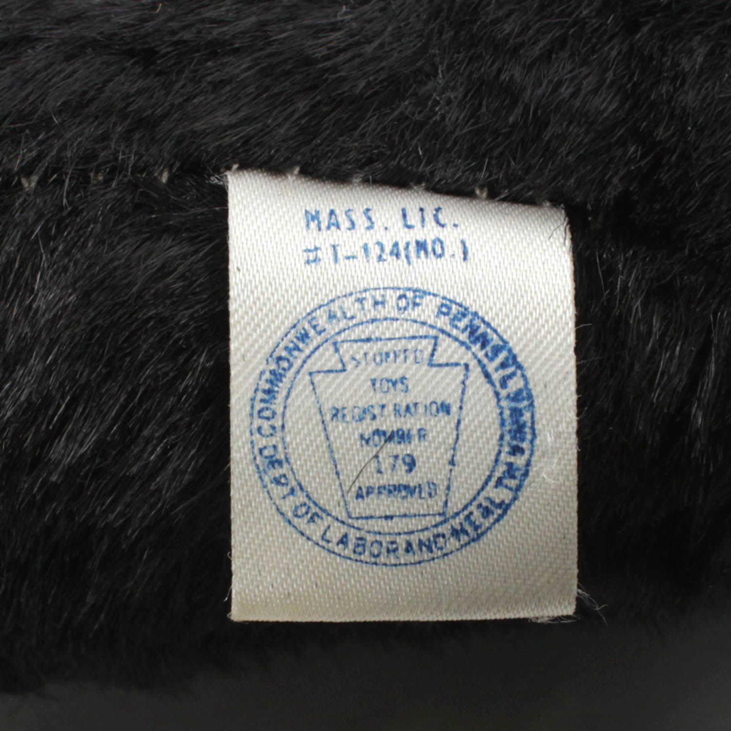 Vintage Zippy the Monkey Doll and Celluloid Doll in Native American Costume