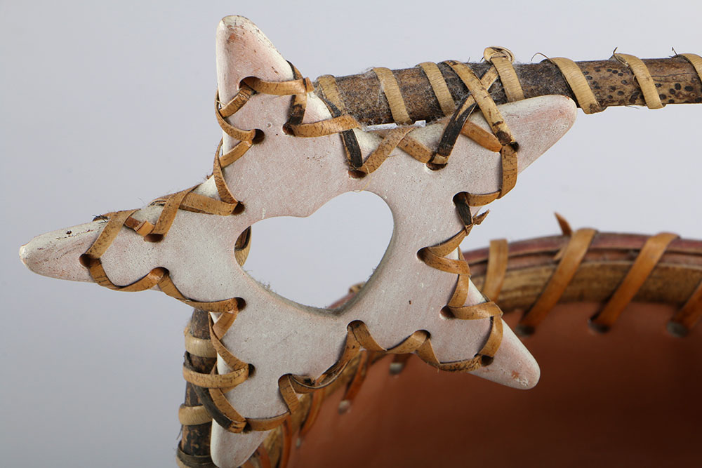 Assortment of Terra Cotta Pieces