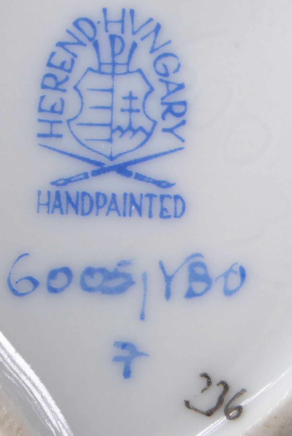 Assorted Trinket Boxes