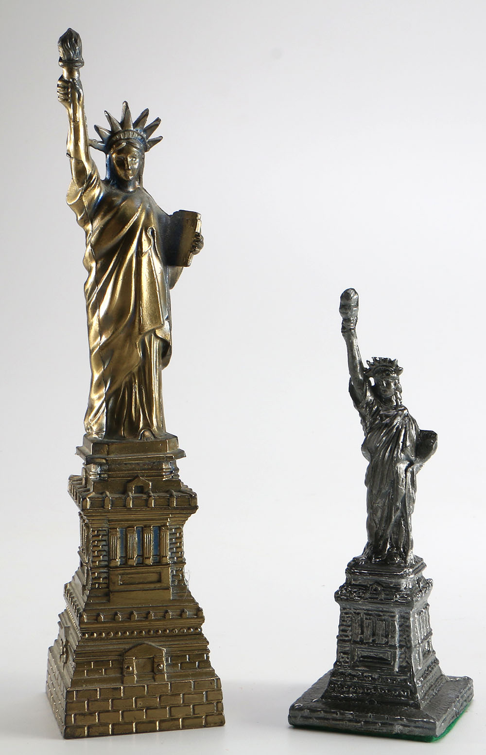 Americana Collection