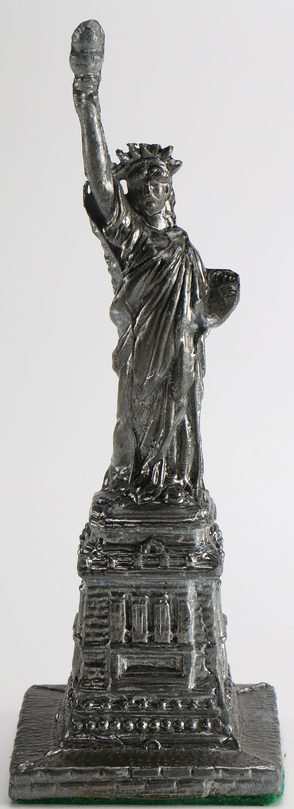 Americana Collection