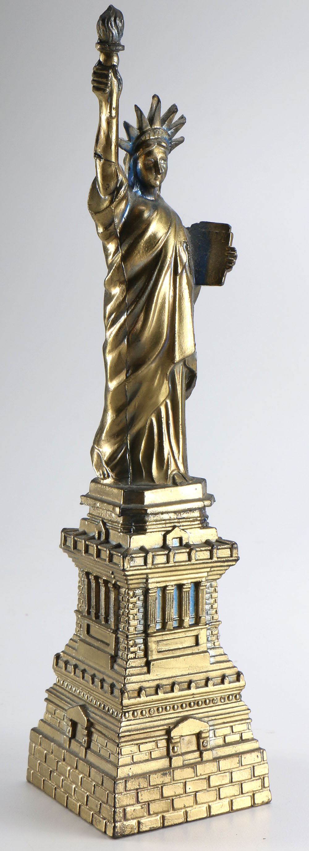 Americana Collection