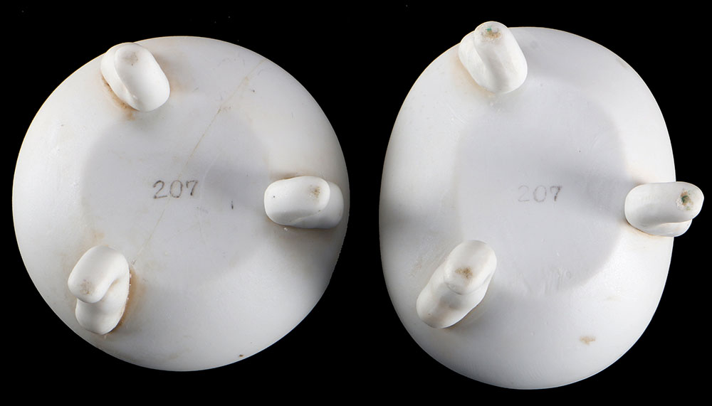 Assorted Trinket Boxes