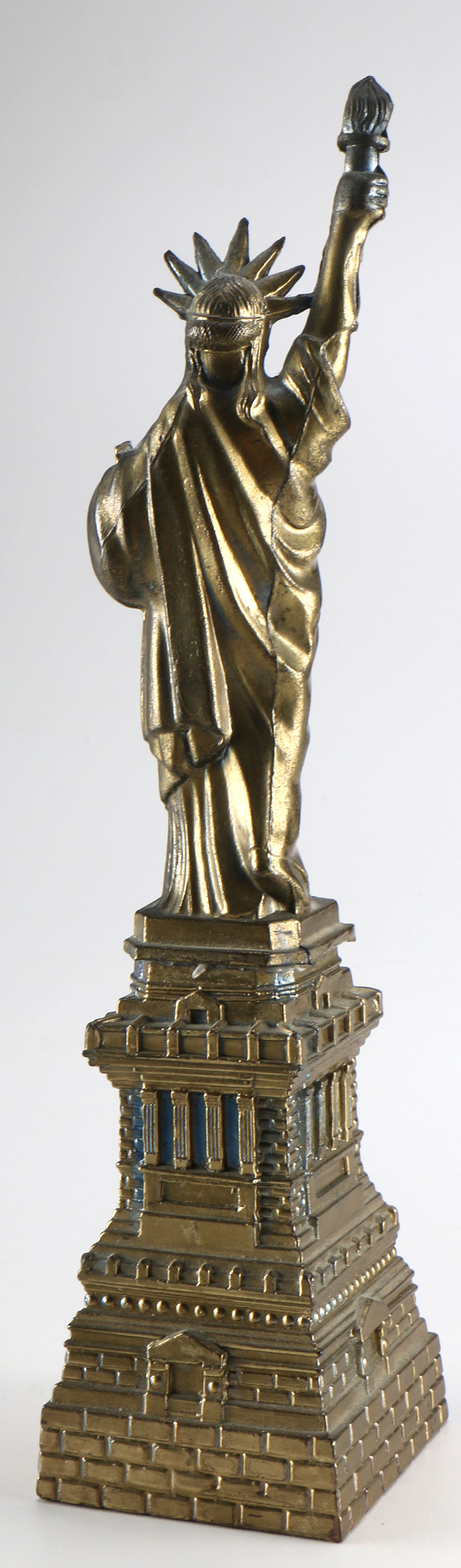 Americana Collection