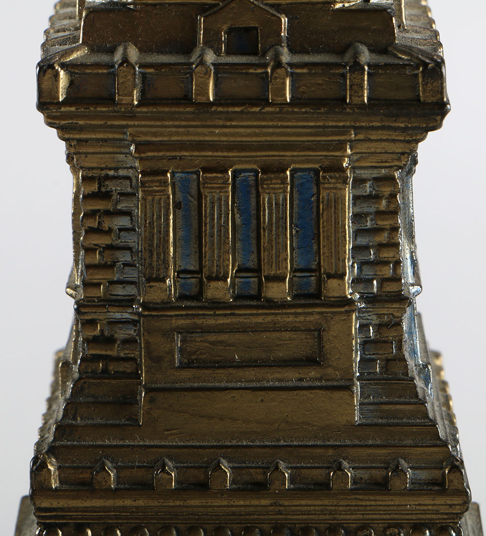 Americana Collection