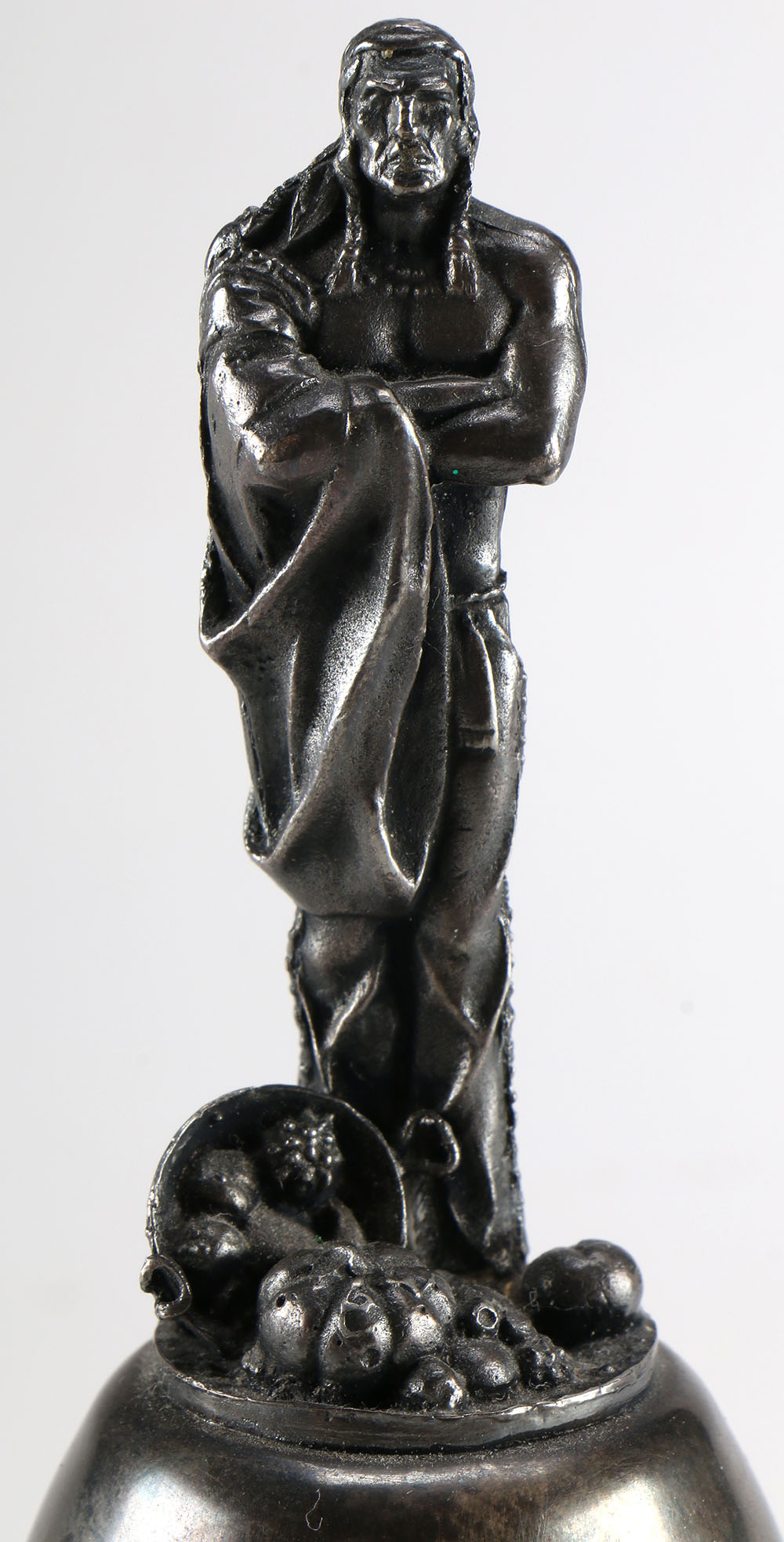 Americana Collection