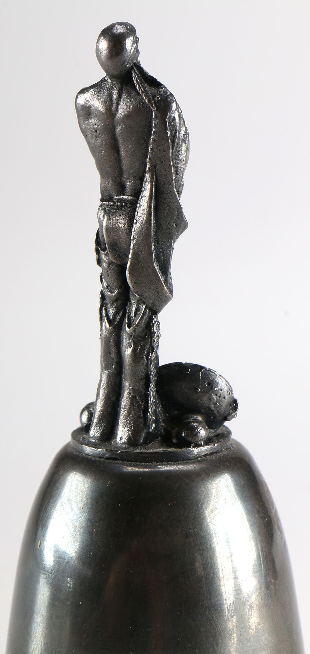 Americana Collection