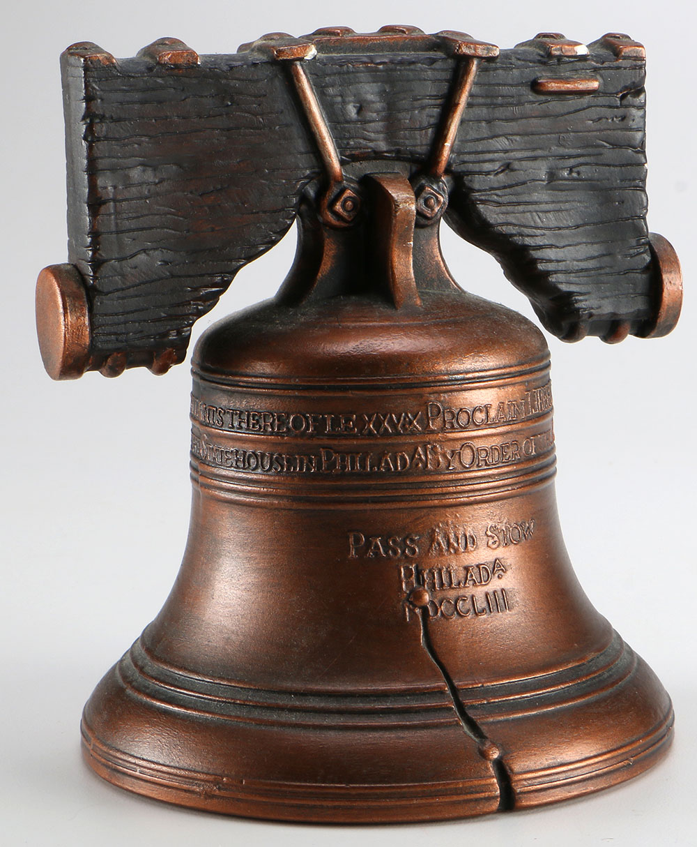 Americana Collection