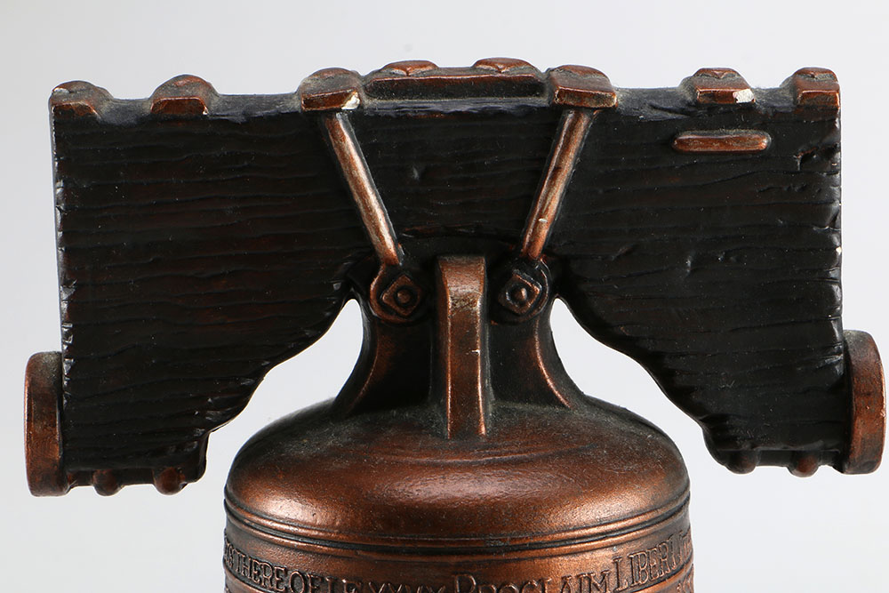 Americana Collection