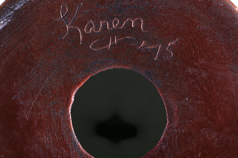 Americana Collection