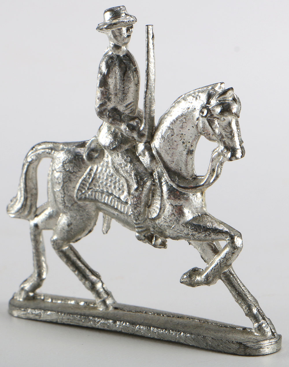 Americana Collection