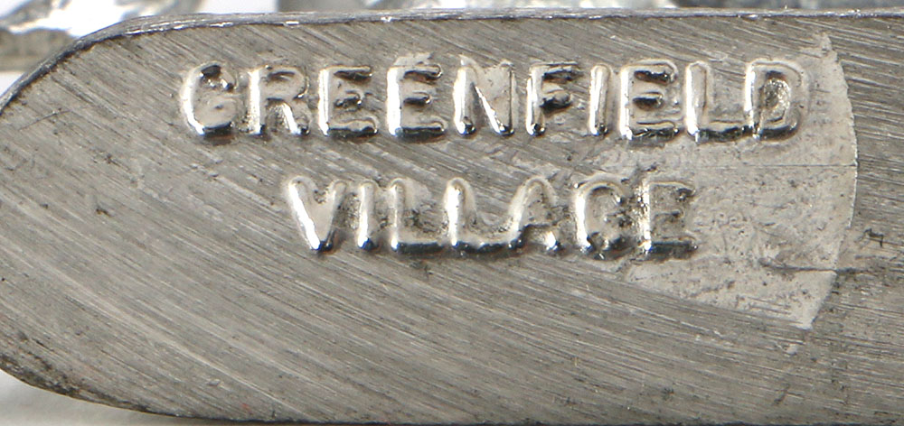 Americana Collection