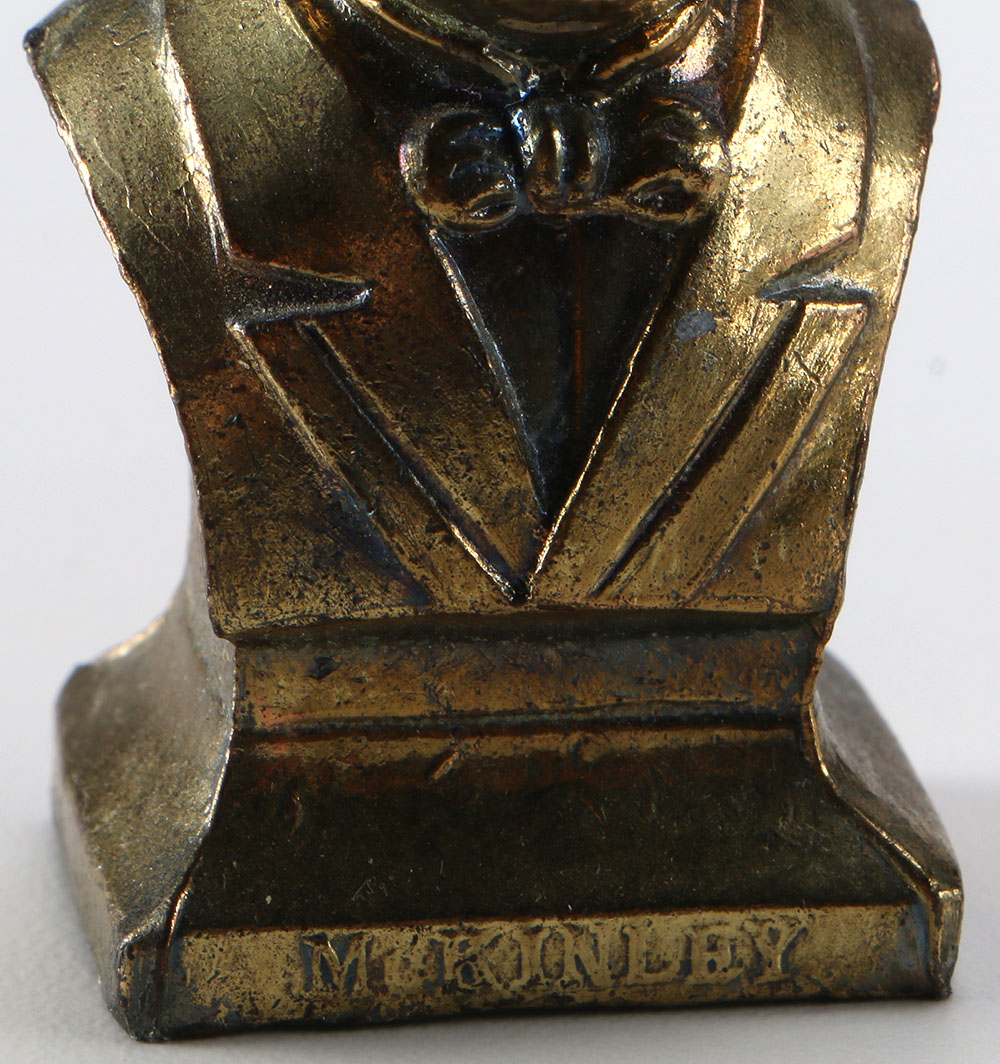 Americana Collection