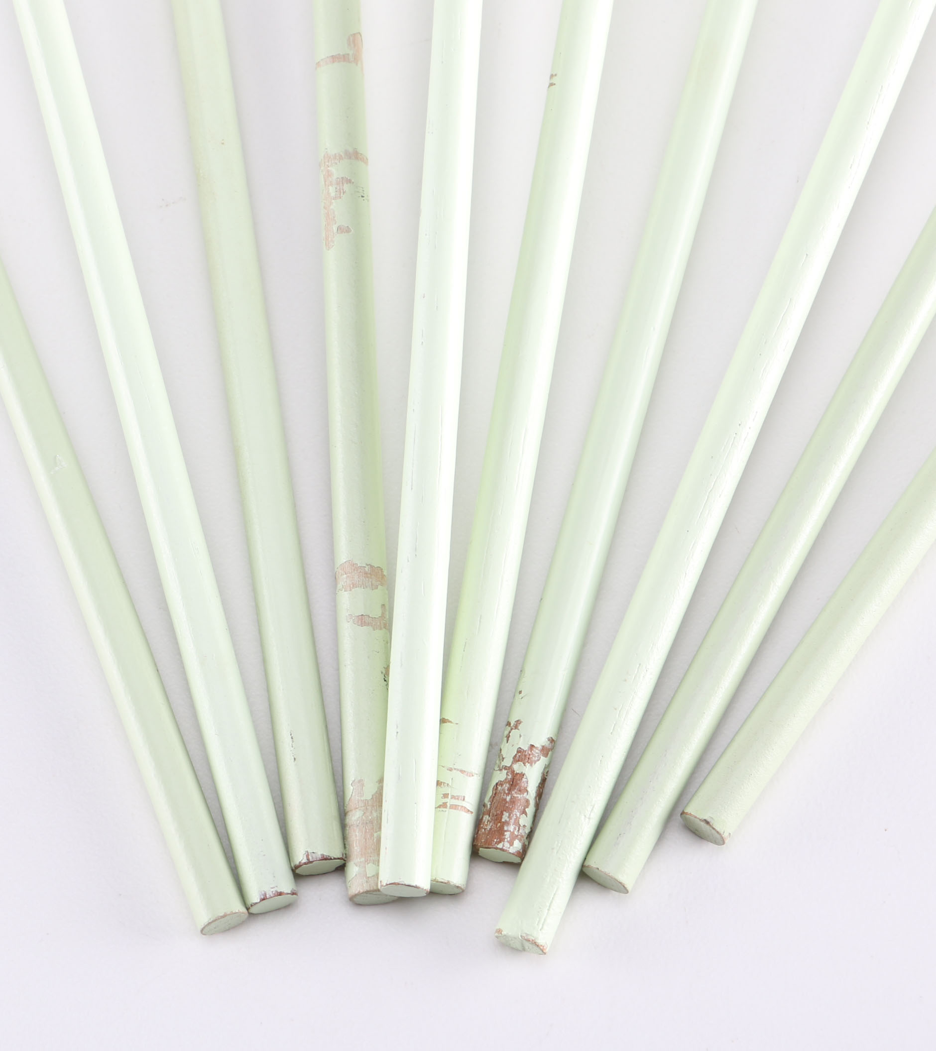 Assortment of Easter Decor