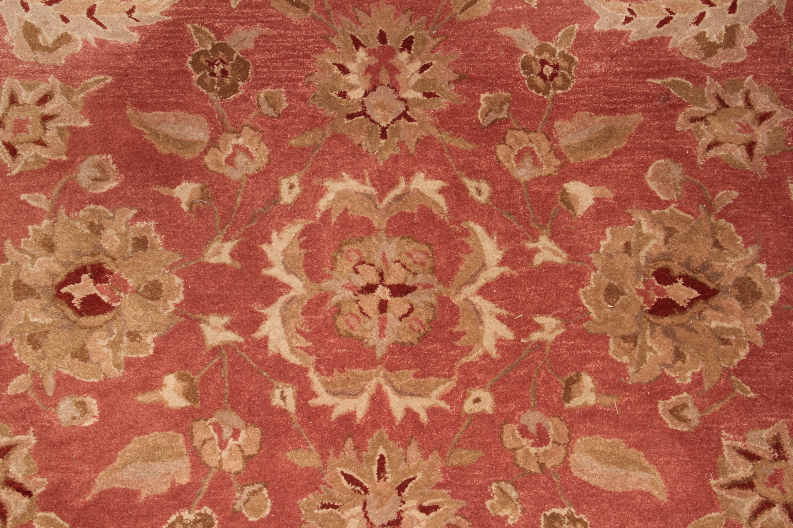 Large "Sphinx" Area Rug by Oriental Weavers