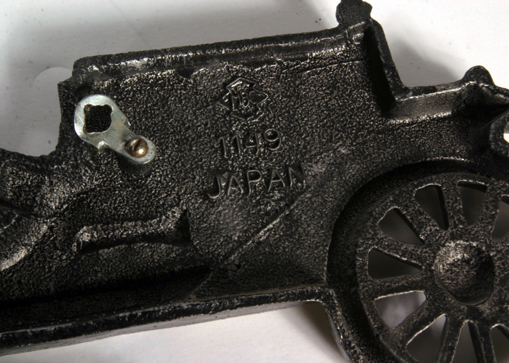 Vintage Classic Car Art