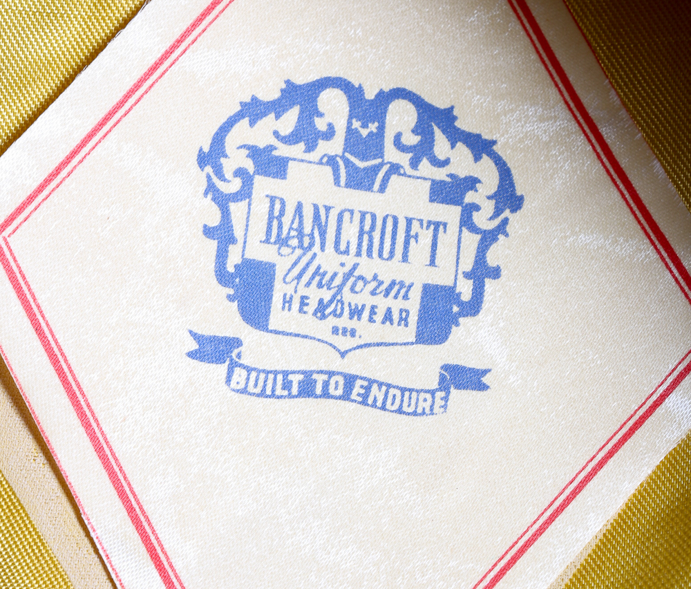 1960s United States Army Uniforms and Accessories