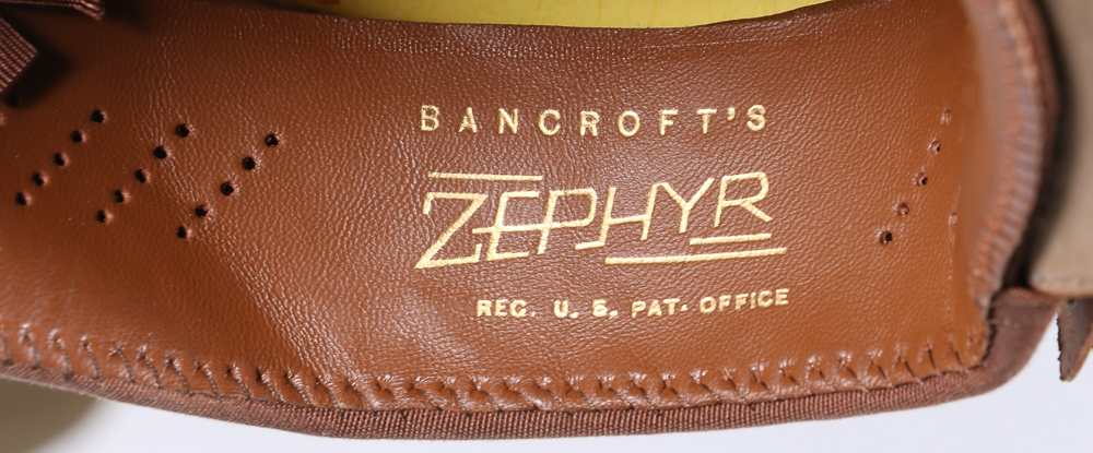 1960s United States Army Uniforms and Accessories