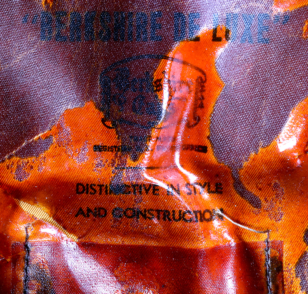 1960s United States Army Uniforms and Accessories