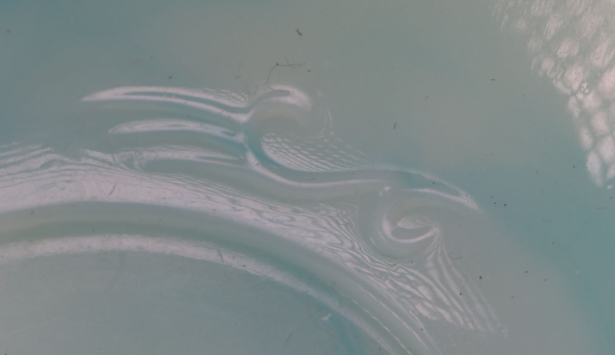 Assorted Milk Glass Including Avon Pieces