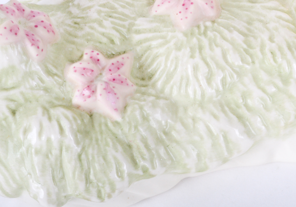 Lenox Unicorn Figurine