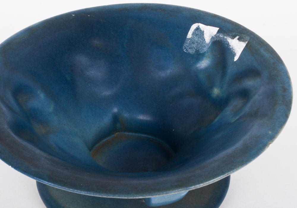 Roseville Art Pottery Bowl