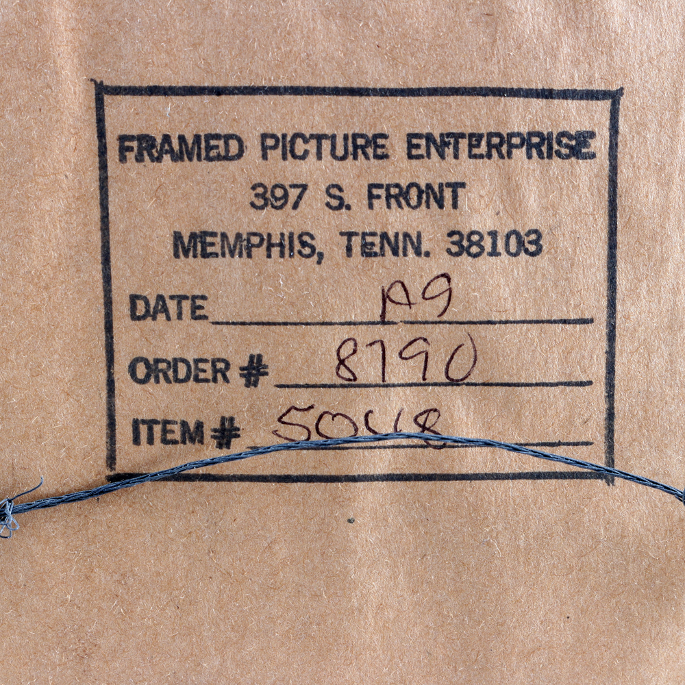 Collection of Reproduction Victorian Portraits