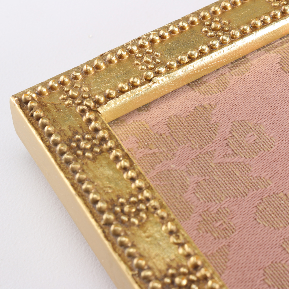 Collection of Reproduction Victorian Portraits