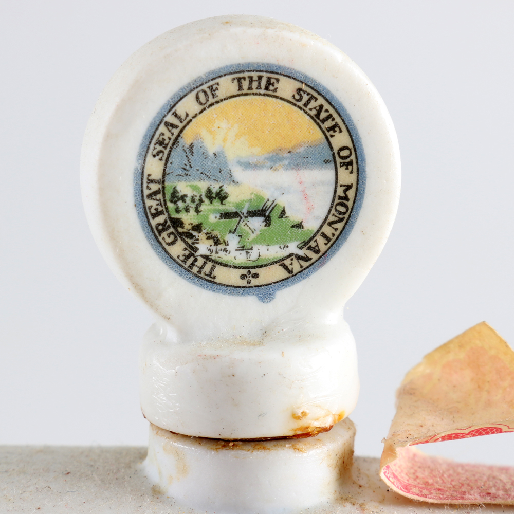 Collection Of Vintage Liquor Bottles And Barware