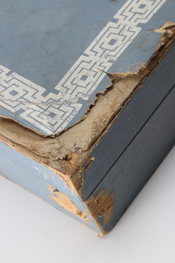 Silver Plated Flatware Set with Sugar Dish