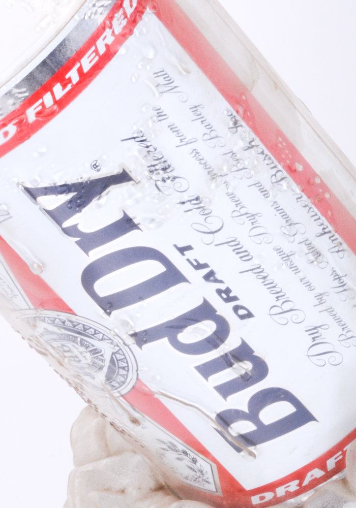 Collection of Beer Tap Handles and Decor