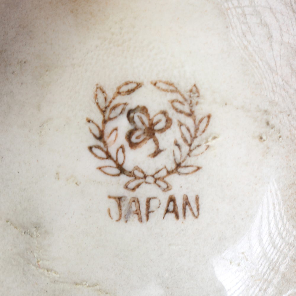 Assorted Vintage Donkeys