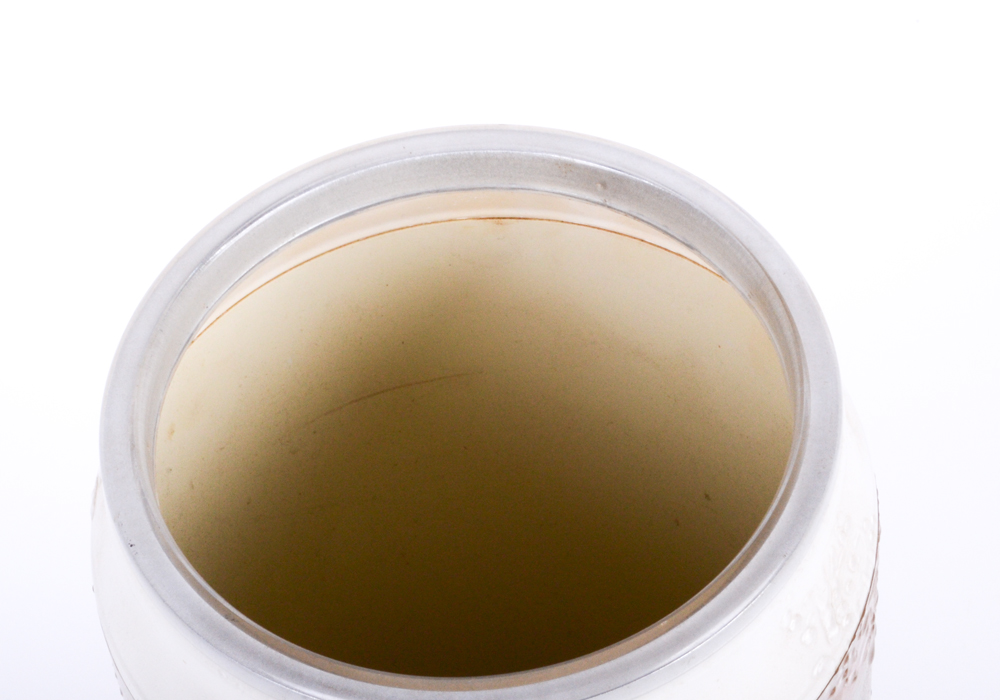 Collection of Beer Tap Handles and Decor