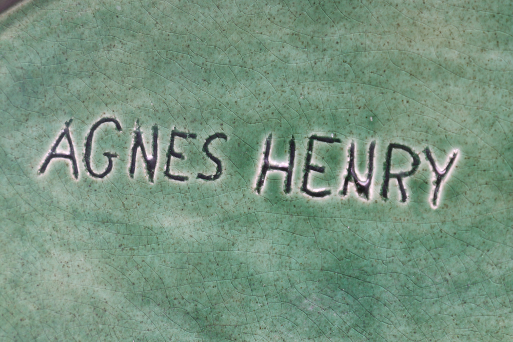 Assorted Vintage Donkeys