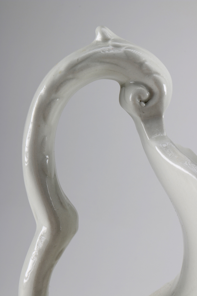 Victorian Burford Brother's Wash Basin and Pitcher