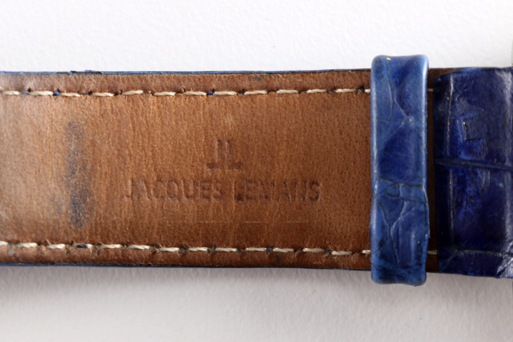 Collection of Men's Watches