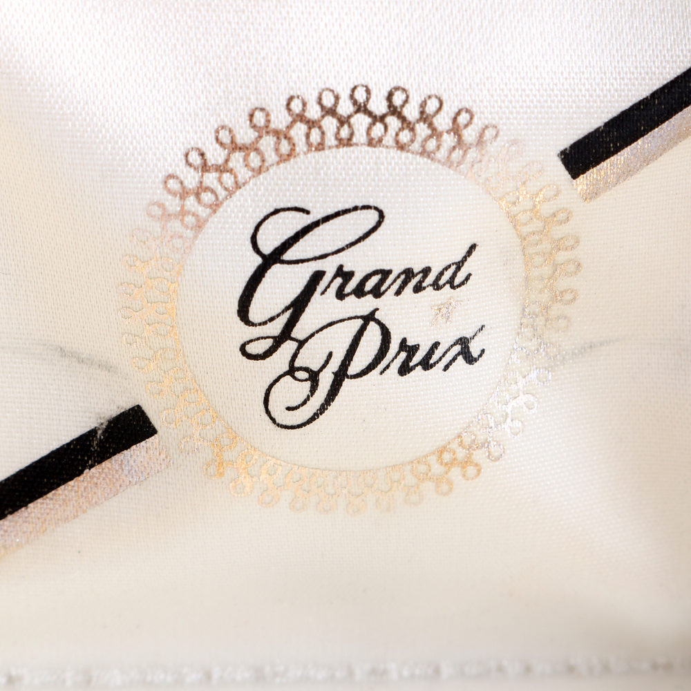 Assorted Tie Pins, Clips, and Cufflinks