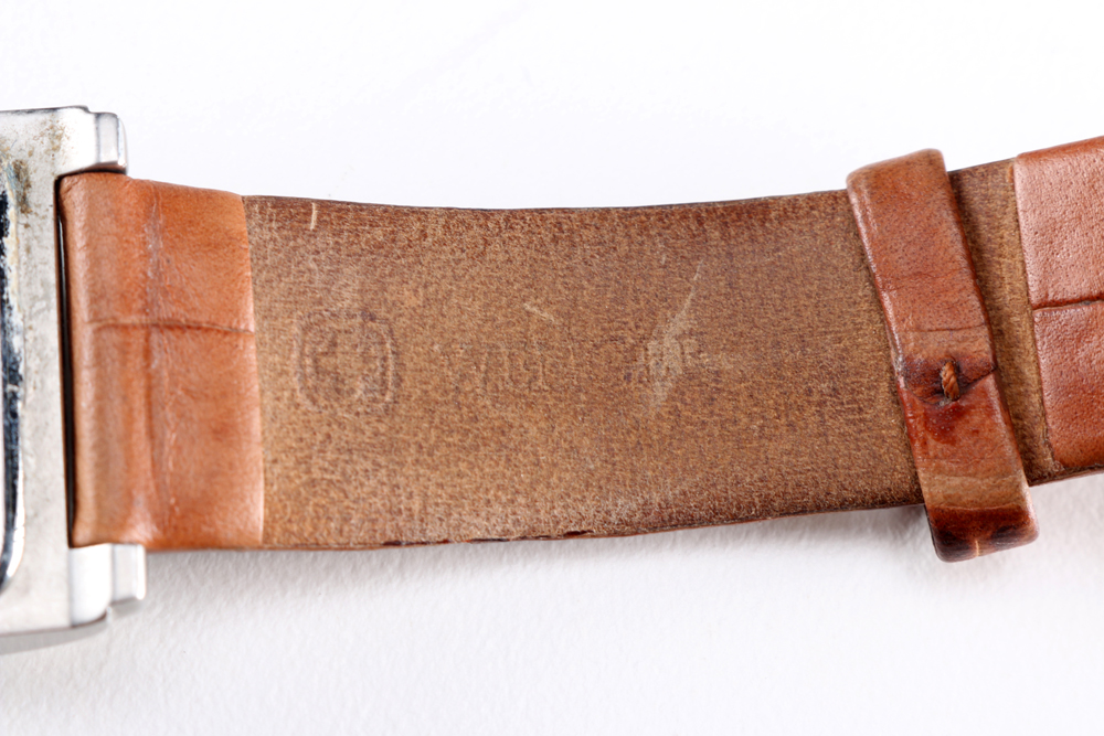 Collection of Men's Watches