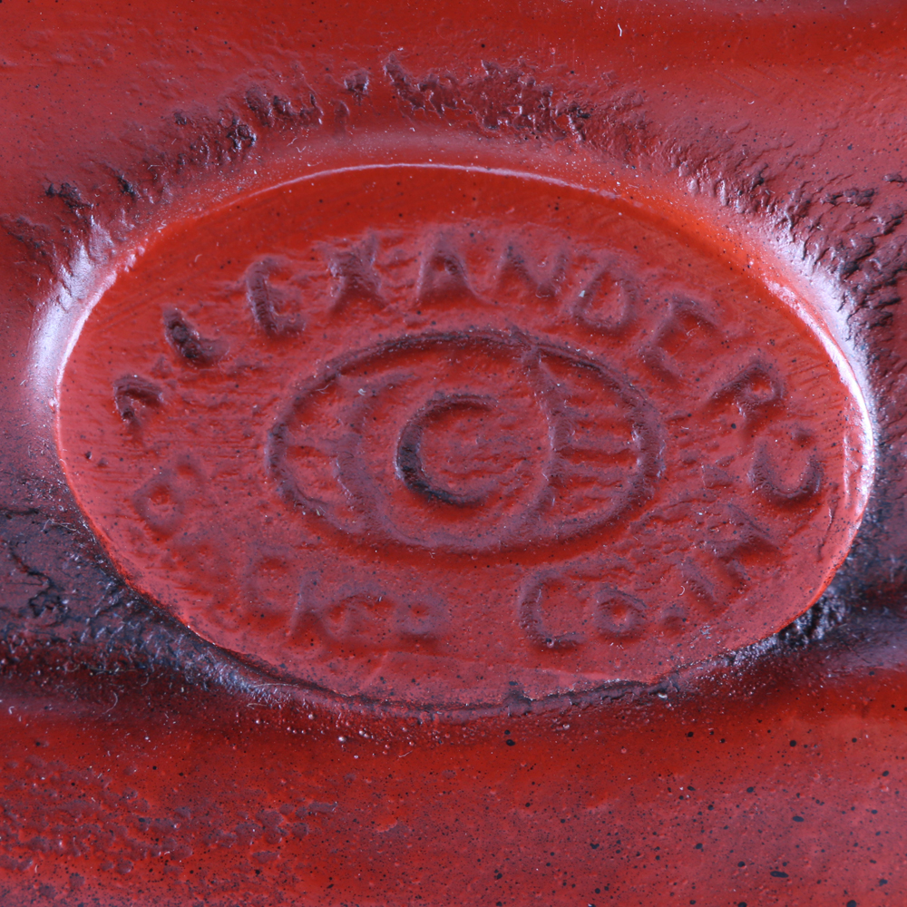 Budai Statues and Lamp