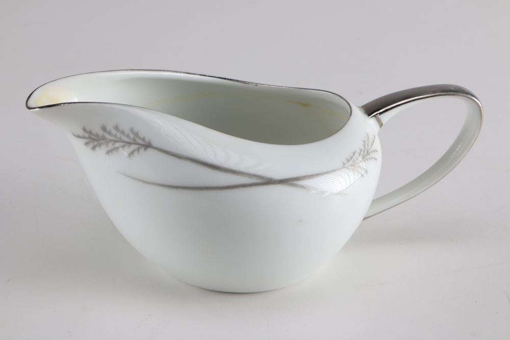 Mikasa Fine China Set for Six