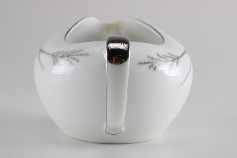 Mikasa Fine China Set for Six