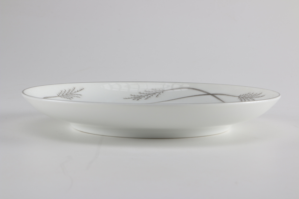 Mikasa Fine China Set for Six