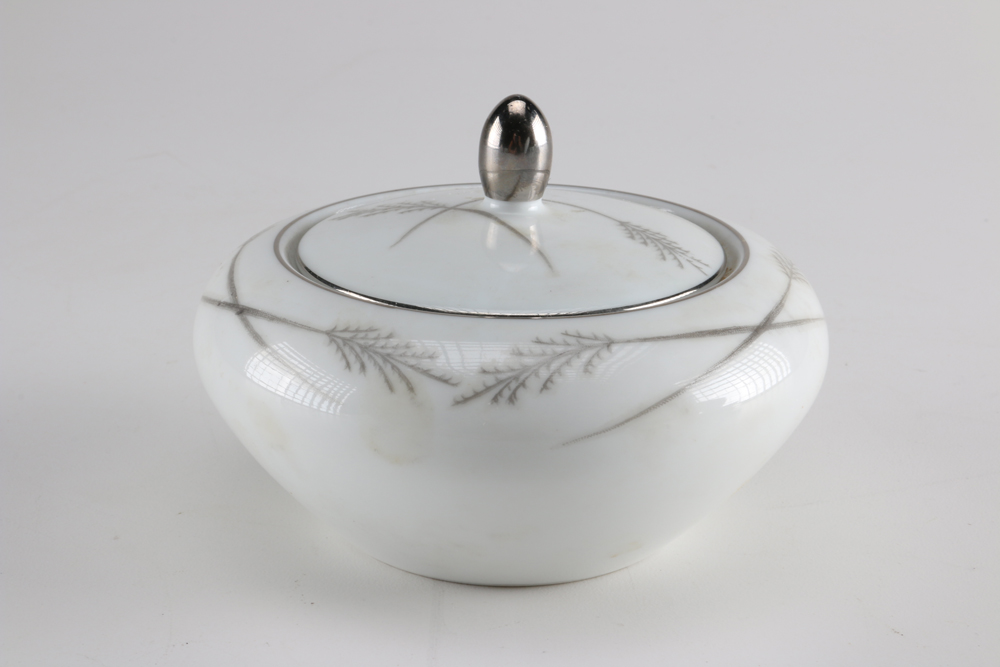 Mikasa Fine China Set for Six